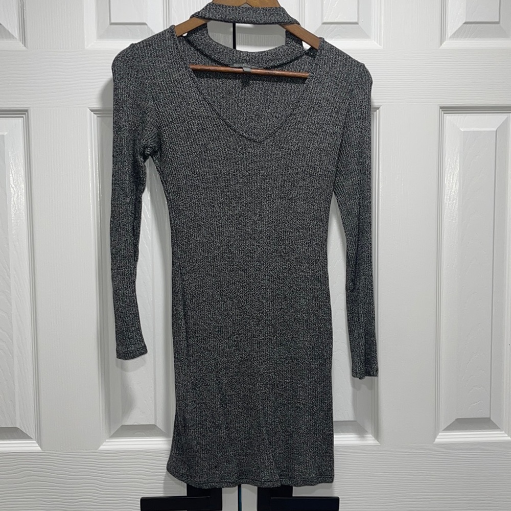 💛 3/$20 American Eagle Mini Dress